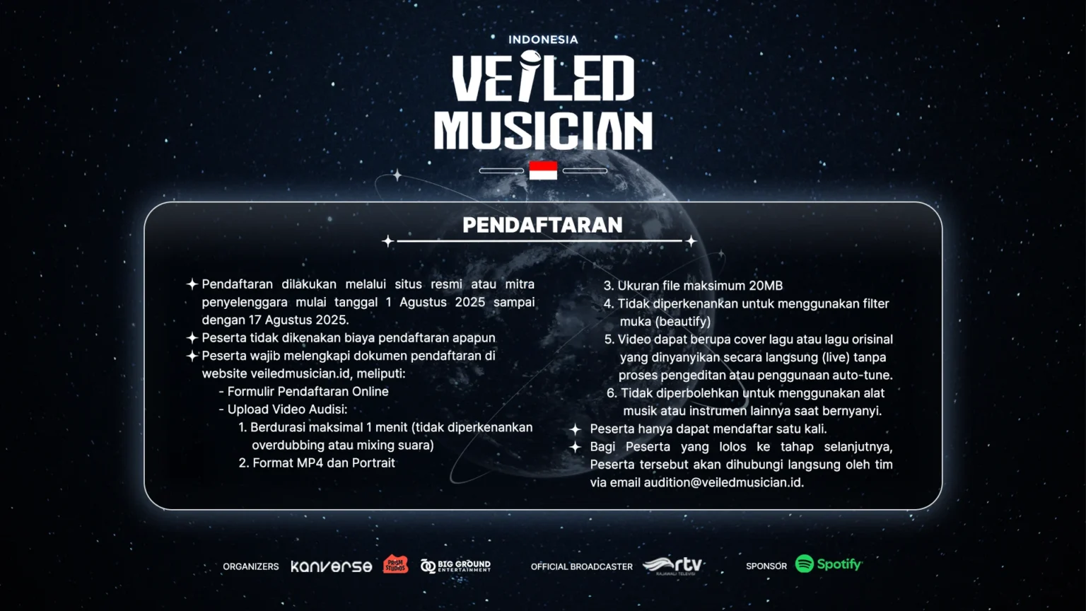 Pendaftaran 1920x1080 3 1536x864