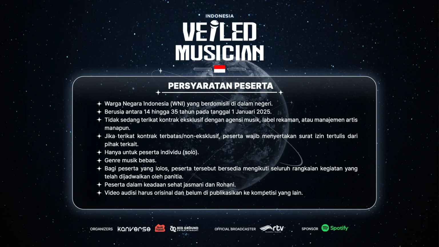 Persyaratan 1920x1080 1 1536x864