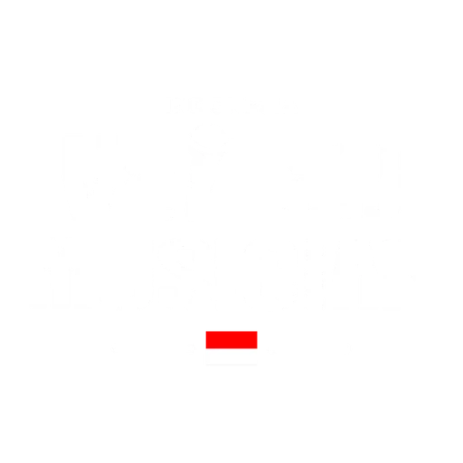 20250801 112948 0000